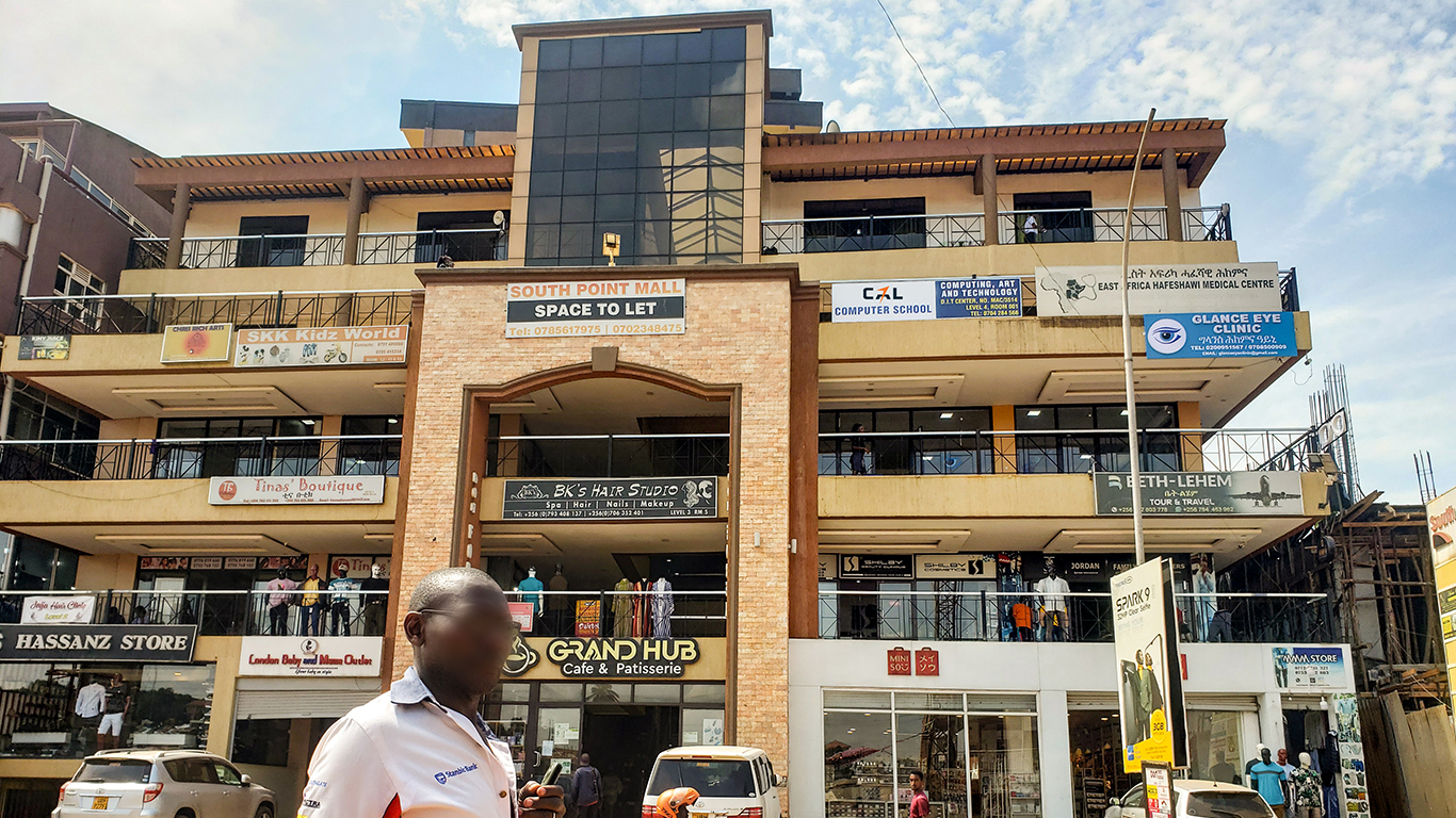 Gallery image